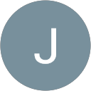 Jose Hernandez profile picture