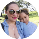 Rosalba Alonzo profile picture