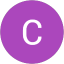 Carlos Rosales profile picture
