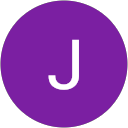 Jimena profile picture