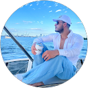 Miguel Calero profile picture