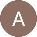 Aron Lopez profile picture