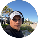 david cisneros profile picture