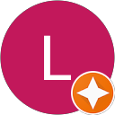 Luai Mustafa profile picture