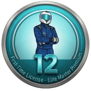Elite Master Premium 12 Classes